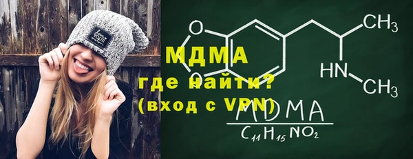 бутират Иннополис