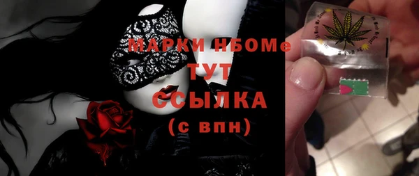 кристаллы Инта