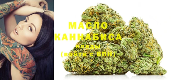 кристаллы Инта