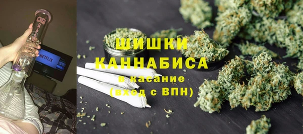 кристаллы Инта