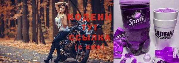 кристаллы Инта
