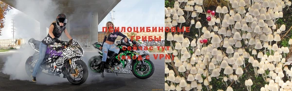 кристаллы Инта